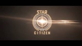Star Citizen - 2016 Time Capsule - Over 2 years of SC content ! - 4K Ultrawide