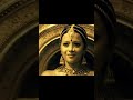 Aayirathil Oruvan | Trap No. 7 (புதைகுழி) | Karthi  |Andrea| Selvaraghavan| G.V.Prakash|Retroscope