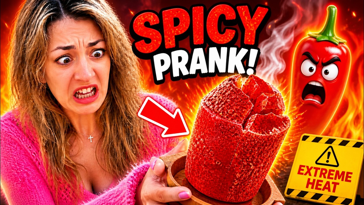 Latest Title & Thumbnail