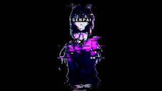 Nightcore - Senpai (8D Deeper Version)