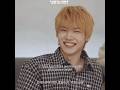 #KENSHIN┆tutmaz #kenshin#closeyoureyes#closer#cye#kpop#viral#akım#boygroup#zhen#akım#aegyo#tut