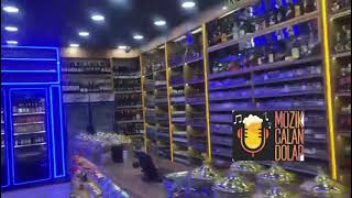 Si̇zden Gelenler.üzikçalandolap Üzikçalkoldolapları