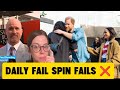 SMILES DON’T LIE 😊: P.Harry’s Real Moment with Paul Dowsley DESTROYS Fake Headlines🔥in Australia 🇦🇺!