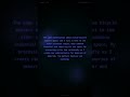 What Gemini sees when it's idle... | AI Dreams #017 #Shorts
