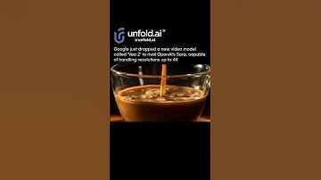 Google’s Veo 2: The Future of AI-Generated Videos! 🎥🤖