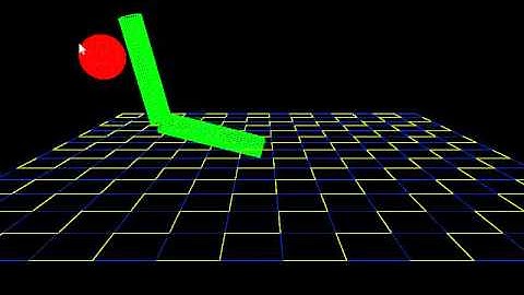 GSP380 IK OpenGL Jonathan Shannon.avi