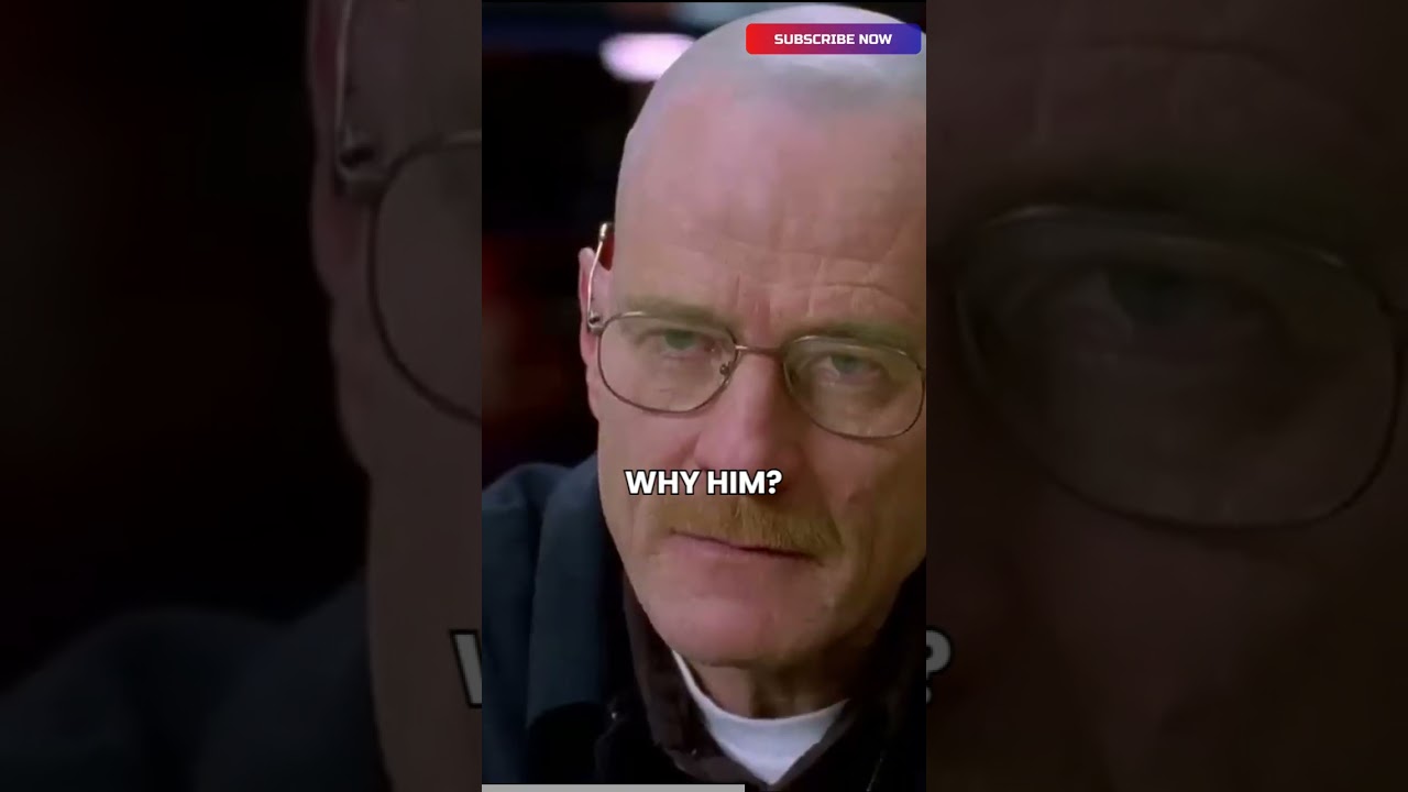 Choosing Trustworthy Partners 