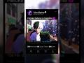 Haruka Sakura Insane Fight 🔥 | Wind Breaker Best Scene #shorts