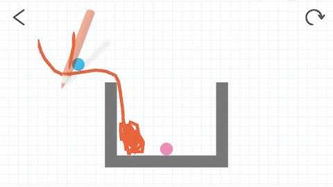 Brain Dots Level 92 Walkthrough