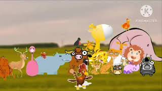 Baby tv first baby songs special | today is my birthday