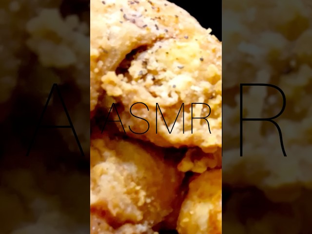 【咀嚼音】KFCの旨塩チキンが旨過ぎる！  #shorts #ASMR #EatingSounds #Mukbang #먹방 #ゴマフのASMR