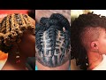 Ama Styles Dreadlocks And Natural Hair Salon 14 Robertsons