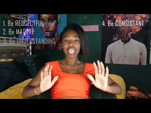 How To End Your Friends With Benefits Relationship Breaking Up FWB