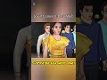 Squid Games of Dark Web part 2