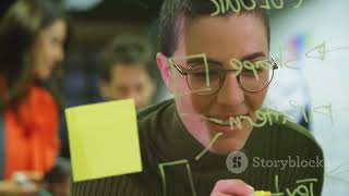 Why Billions Run on jBASE (And No One knows)...Hidden Technology Explained!