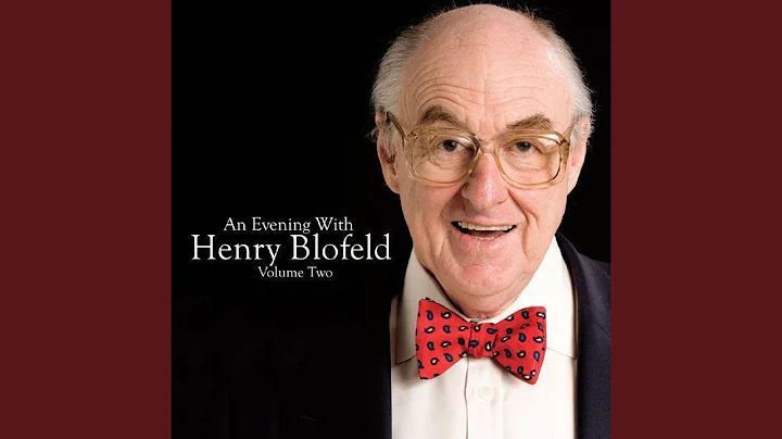 Henry Riddle