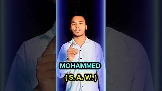 Islamic Education ✅ #islamicpost #islamicvideo✅