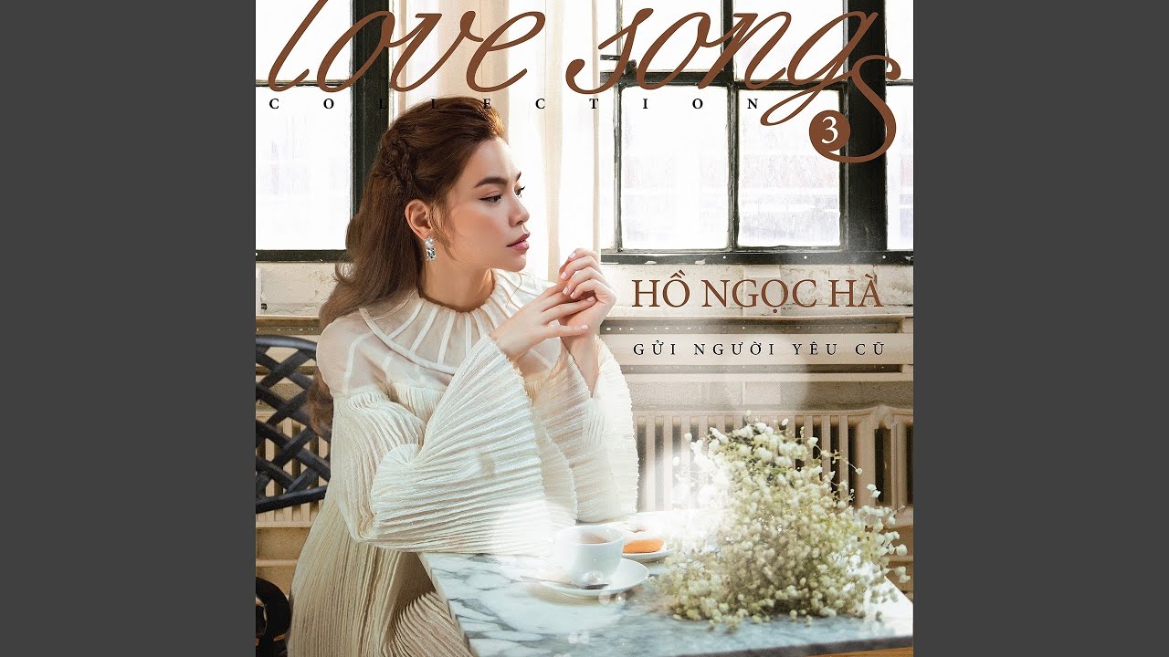 Ngày Mai Em Đi