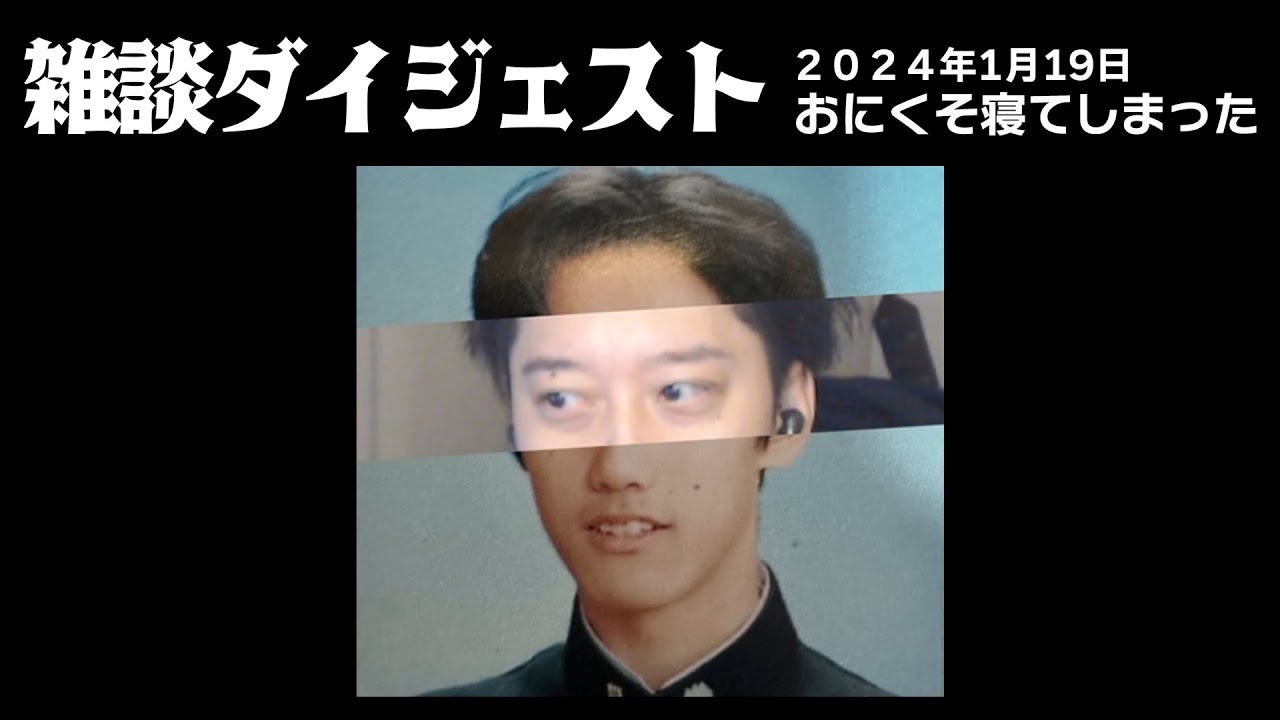 maxresdefault.jpg