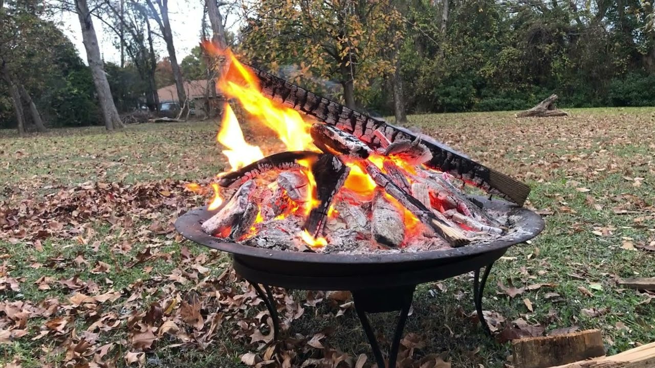 Rebuild yourself in private. Just calm down, good things always take time. 