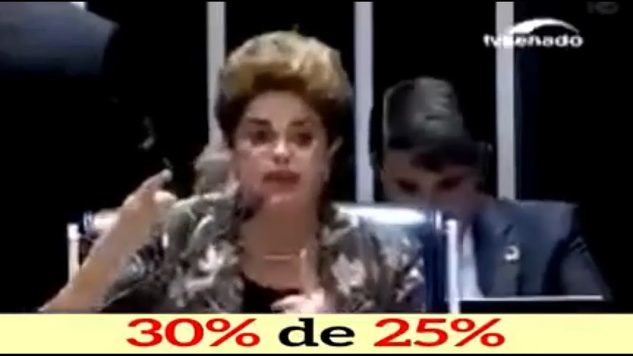 20 Por Cento De 30 Mil 20 Por Cento De 30 Mil