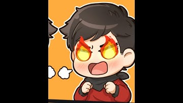 RageElixir edit. (I edit this in my own guys hope you guys like it)