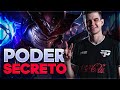 OS PRO-PLAYERS NÃO ESTÃO ACOSTUMADOS COM O PODER DO ZIGGS | Kami