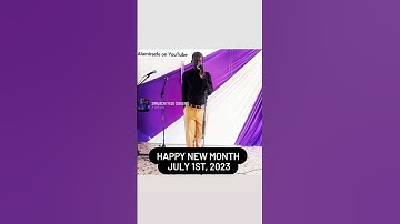 Benja intro guitar 🎸