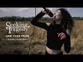 BFFM CV102 Feat Seeking Tragedy With Loclyn Torres mp3