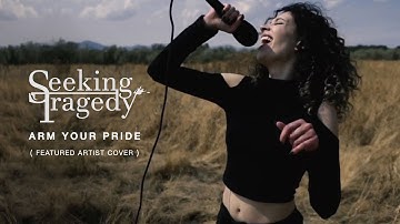 BFFM CV102 feat Seeking Tragedy with Loclyn Torres