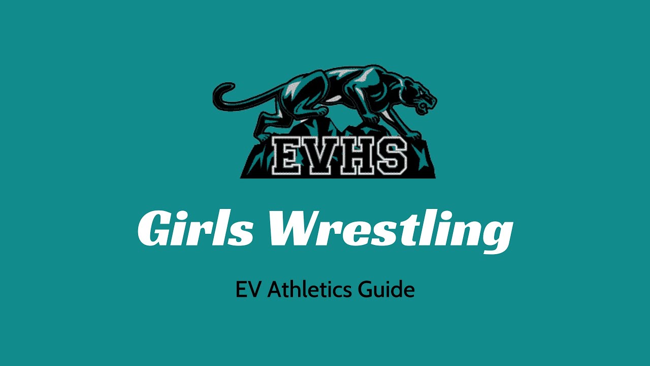 Girls Wrestling Evergreen Valley High School YouTube girls-wrestling-evergreen-valley-high-school-youtube
