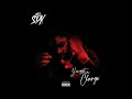 GMO Stax - Thuggin' (Official Audio)