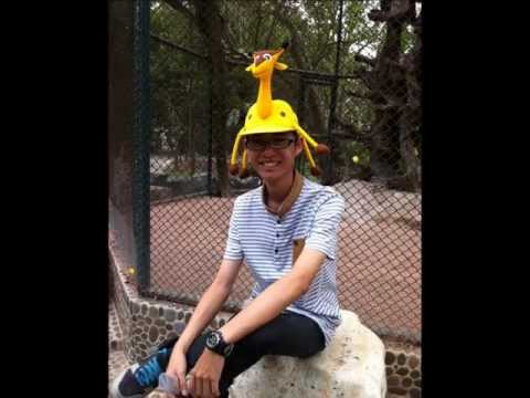 รักแท้อยู่เหนือกาลเวลาost(Tong&Ann)