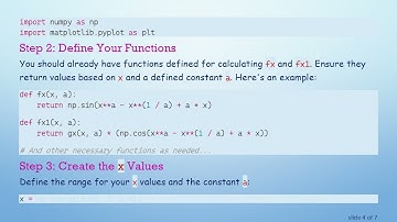 How to Transform Strings in a .txt File into Readable Columns Using Python