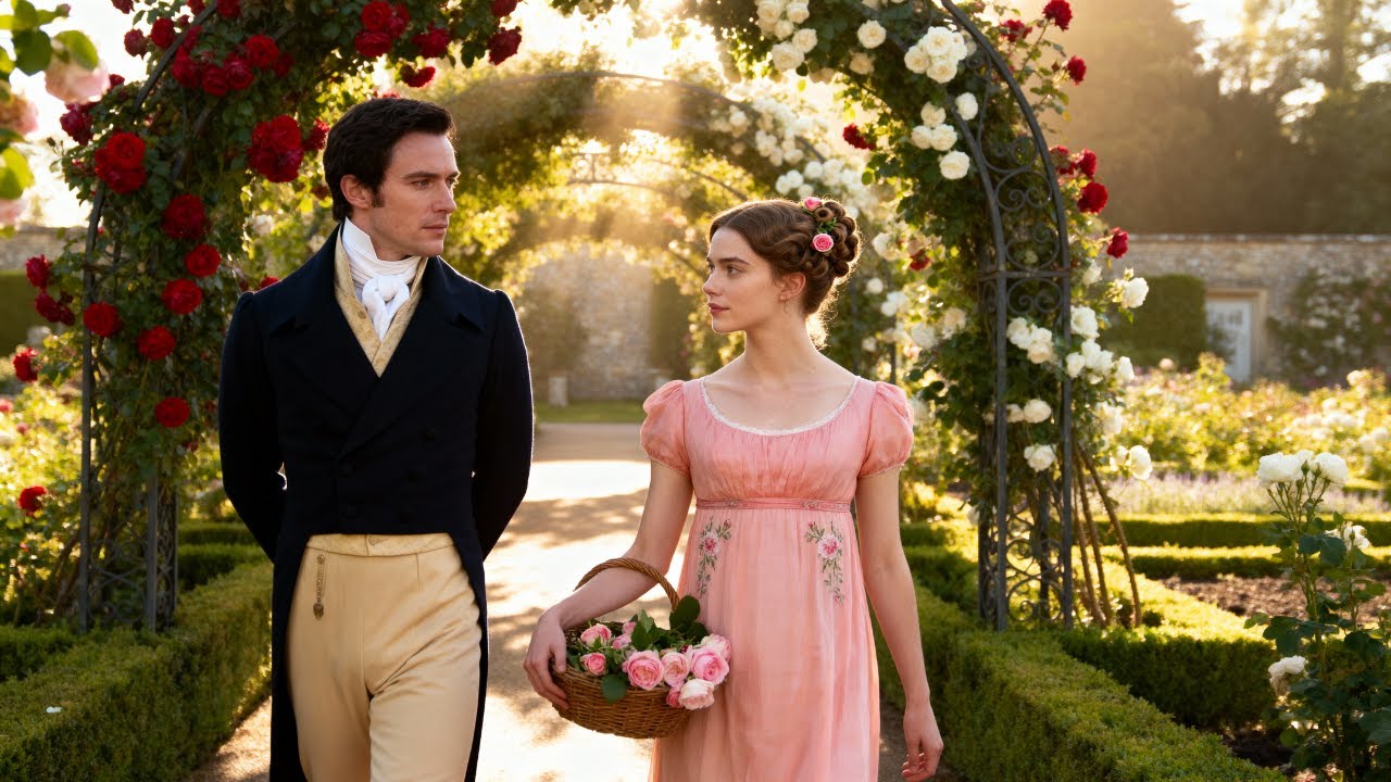 💔„VEZMU SI TĚ ALE NIKDY SE TĚ NEDOTKNU