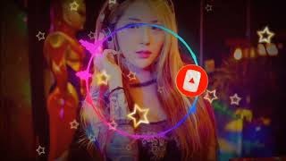 DJ SIA - SIA MERAJUT CINTA MUSIC DJ REMIX FULL BASS