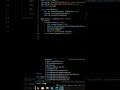 #coding part 9 of uploading and downloading files using flask framework