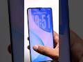 Amazing Xiaomi HyperOS Themes for Xiaomi, Poco #hyperos3 #shorts