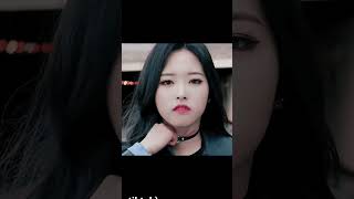 #hyeju#stanloona