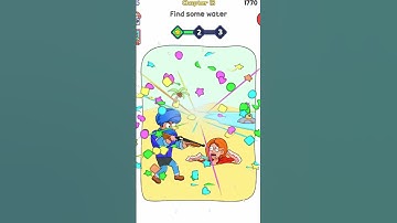 hide my proof chapter 13 #game #entertainment #puzzlegame