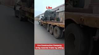 E9 Customer - AM Construction