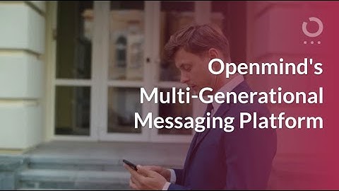 Openmind