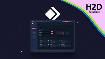 Dyno Bot Tutorials - How to setup Protected Role(s)