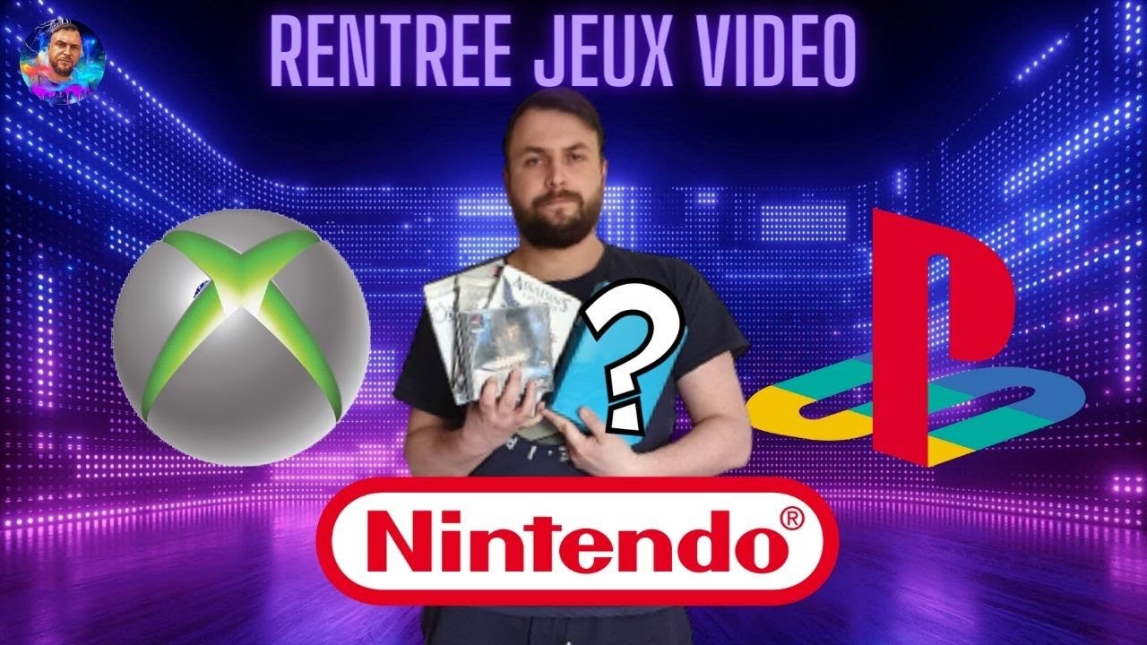 Miniature vidéo YouTube