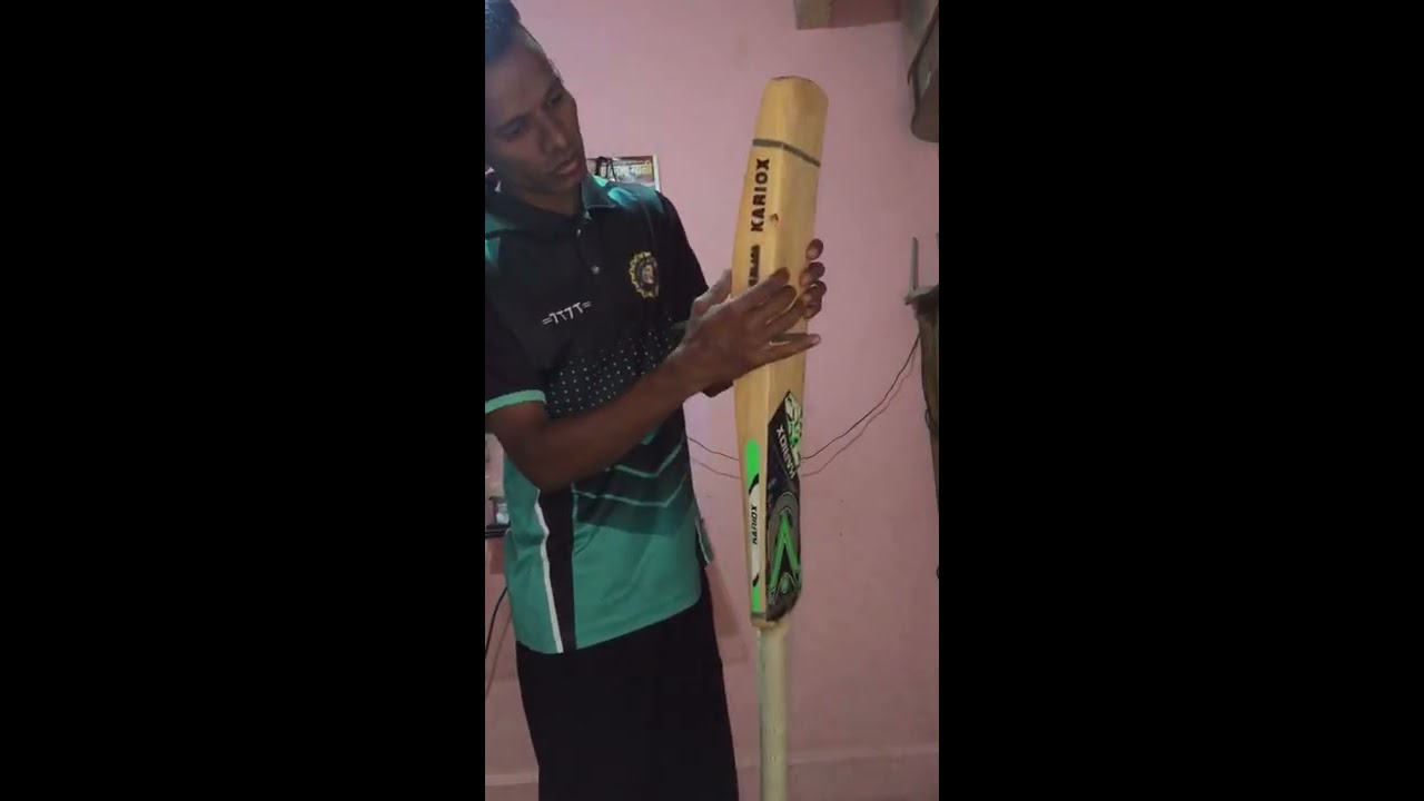 weighted training balls