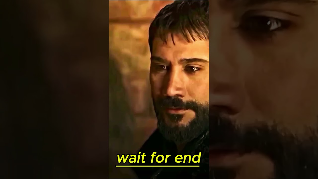 sultan salahuddin ayyubi episode 117