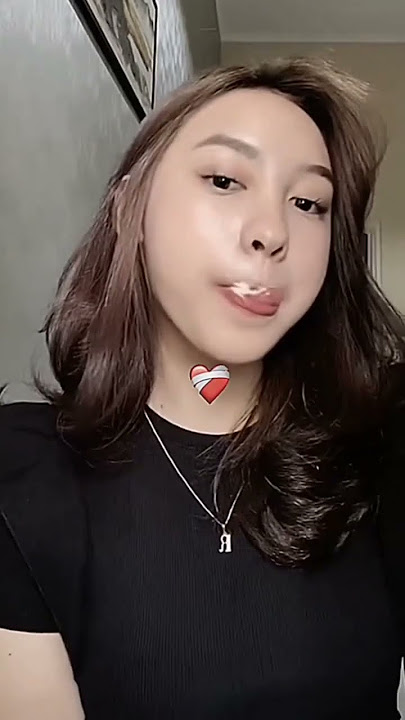 btr rachel terbaru #mlbb #bigetron #btr #tiktok #rachel