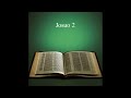 Josuo 2 | Esperanto Bible