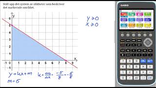 Matematik 5000+ 3b Uppgift 4214 a för reviderad ämnesplan 2021 v3