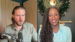 The Future of Free Speech & Censorship - Karen Attiah | RR#30